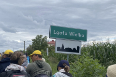 539350915_1074750071512248_5884378515519511037_n