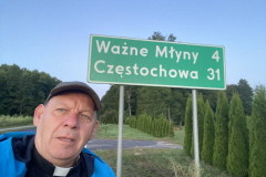 519678612_1075336851453570_9213822549723781749_n