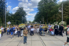 536268930_1075338434786745_2483043678001172_n