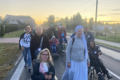 536271538_1075337594786829_351407660801186198_n