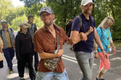 536275275_1075337971453458_7730821155977410118_n