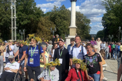 536279670_1075338084786780_7768638457676243208_n