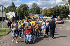 536282797_1075338124786776_7564999078126201995_n