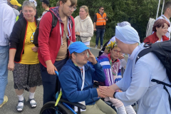 536282808_1075337658120156_2477702662869193675_n