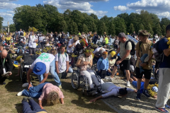 536282958_1075338581453397_3222300556141640245_n