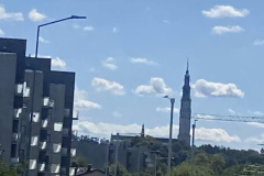 537368534_1075338141453441_2810691619977949244_n