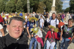 537386204_1075337758120146_471803893299834298_n