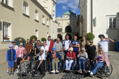 538038412_1075337518120170_4641987602938965781_n