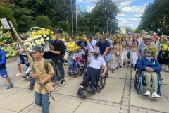 538058581_1075338598120062_8765987055955336810_n