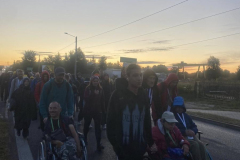 538201047_1075337961453459_7293801476238007864_n