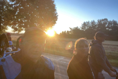 538260769_1075338654786723_7060077441480962930_n