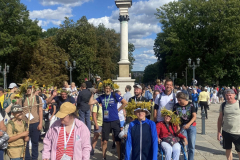 538634166_1075337698120152_472198686095925692_n