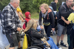 538945678_1075338288120093_1371228994509865151_n