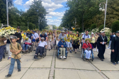 539101065_1075337538120168_6198041245261314133_n