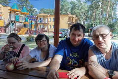 538752405_1080537817600140_4996921956303010657_n