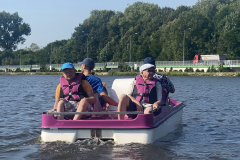 539602448_1080537634266825_6506324649850841139_n