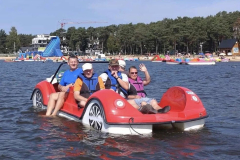 540674313_1080537607600161_7675364714451416915_n