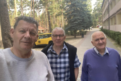 540687488_1080537574266831_7230239519904122735_n