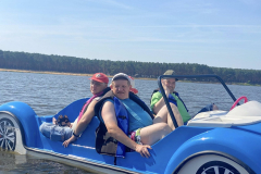 540736652_1080537694266819_3408440880913861768_n