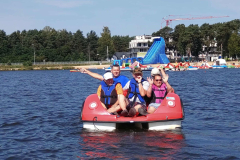 540876370_1080537767600145_3531955979995004813_n