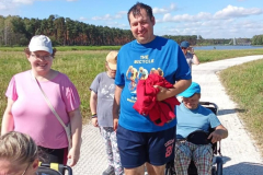 540954340_1080537567600165_3125727222778403807_n