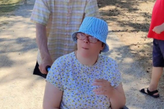 540971117_1080536474266941_7196139837313732601_n