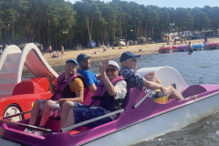 540984777_1080537520933503_4565273659166852189_n