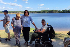 540995319_1080536600933595_6454623261556645609_n