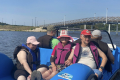 541007669_1080537847600137_7253282346846208994_n