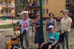 541470929_1080535980933657_2456763172746863319_n