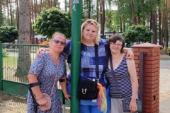 541617228_1080536184266970_7523135860979242590_n