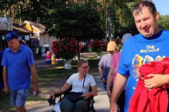 541758930_1080536330933622_3545188228658512363_n