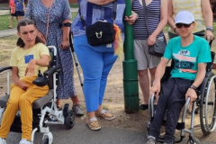 542090306_1080535964266992_3803800193205412043_n