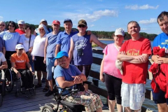 542667043_1080536357600286_7881221146141495283_n