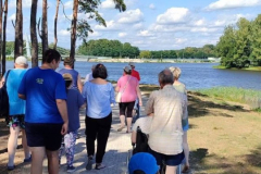 542752426_1080536664266922_1649681902918296267_n