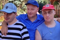 542752580_1080536584266930_8800024922267980473_n