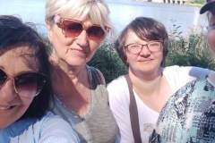 542754665_1080536640933591_7317608375474650369_n