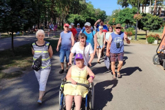 542757020_1080536417600280_3377406543884879952_n