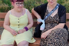 542758257_1080536214266967_839930947054389444_n