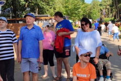 542758260_1080536534266935_7493688922249003027_n