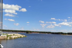 542761504_1080536300933625_5428964187057449421_n