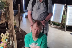 540178546_1082645297389392_858088166925920577_n