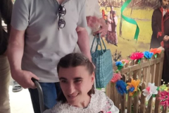 540412813_1082645767389345_5565442130803186977_n