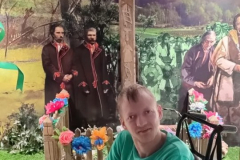 540681110_1082645597389362_926588658923448931_n