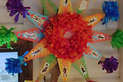 540694195_1082645730722682_1014545238863372554_n