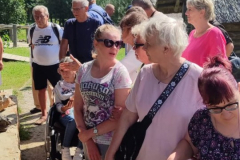 540696913_1082645564056032_9181081363027742301_n