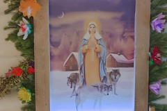 541064431_1082645654056023_2394822287201731444_n