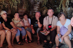 541239724_1082645537389368_4937350181770925586_n