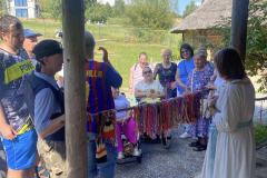 541317832_1082646044055984_2342194283610970673_n