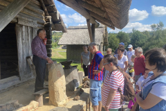 541484964_1082646267389295_3904714642167429687_n